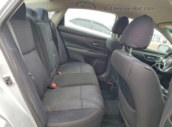 1N4AL3AP5HN352438 2017 NISSAN ALTIMA Silver 
