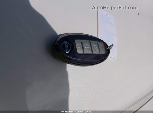 1N4AL3AP5JC133058 2018 NISSAN ALTIMA Gray Dashboard view