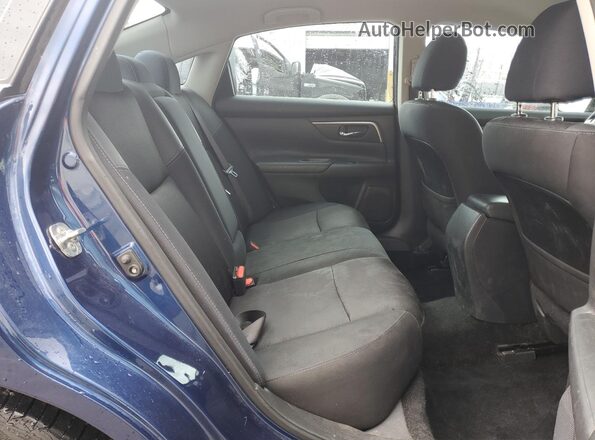 1N4AL3AP5JC149602 2018 NISSAN ALTIMA Blue 