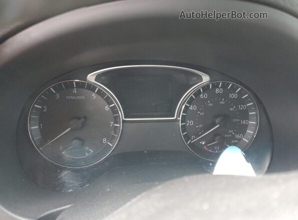 1N4AL3AP5JC149602 2018 NISSAN ALTIMA Blue 