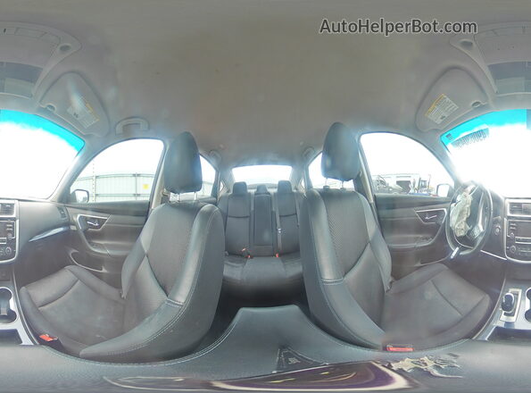 1N4AL3AP5JC149602 2018 NISSAN ALTIMA Blue 