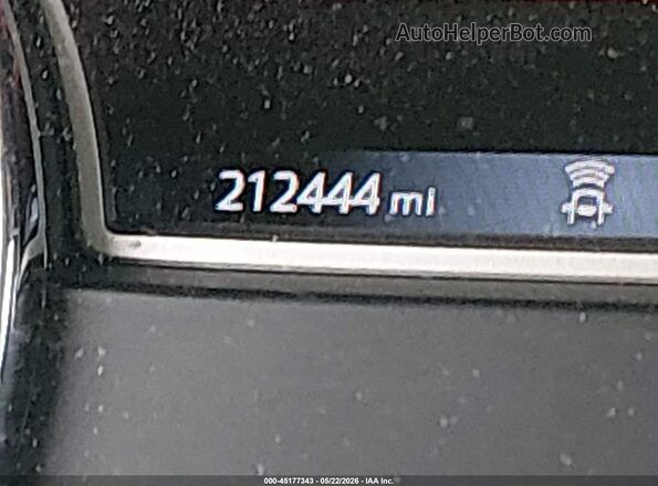 1N4AL3AP5JC194944 2018 NISSAN ALTIMA Gray 