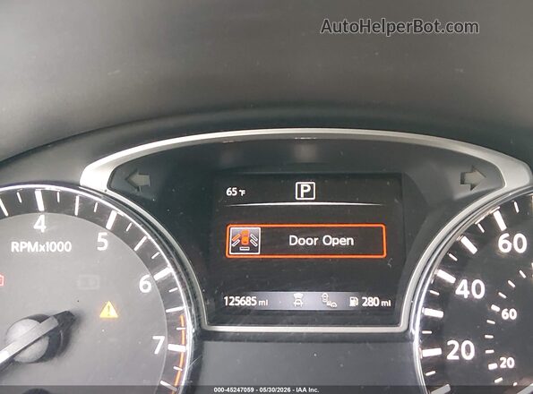 1N4AL3AP5JC252518 2018 NISSAN ALTIMA Silver 