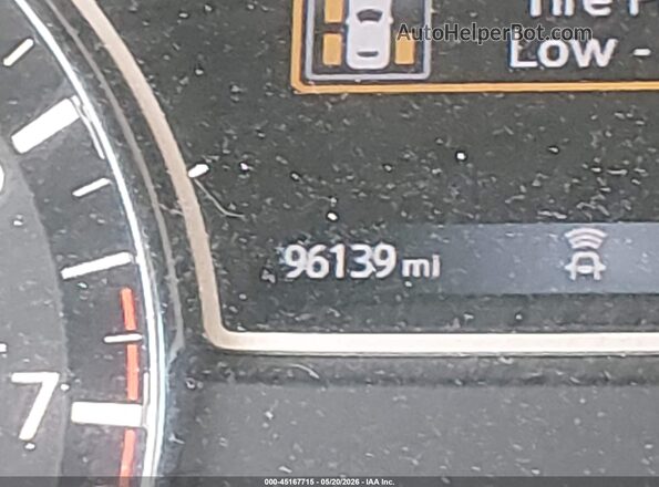 1N4AL3AP5JC261946 2018 NISSAN ALTIMA Black 