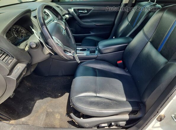 1N4AL3AP5JC275068 2018 NISSAN ALTIMA White 