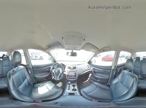1N4AL3AP5JC275068 2018 NISSAN ALTIMA White 