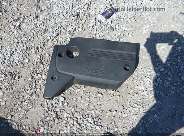 1N4AL3AP6GC158561 2016 NISSAN ALTIMA Black Vista del salpicadero