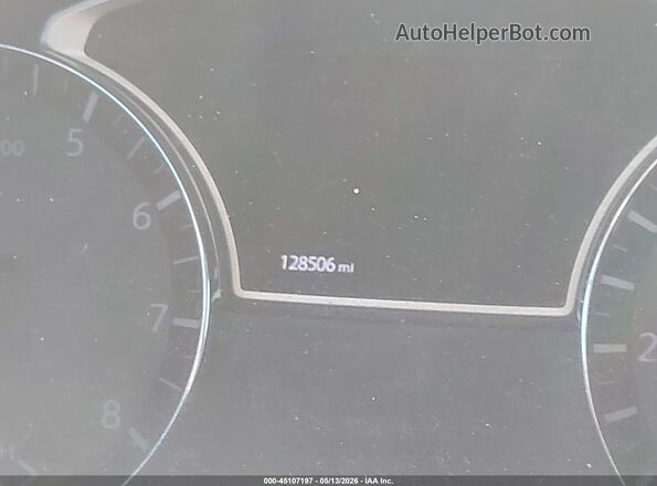 1N4AL3AP6GC158561 2016 NISSAN ALTIMA Black 
