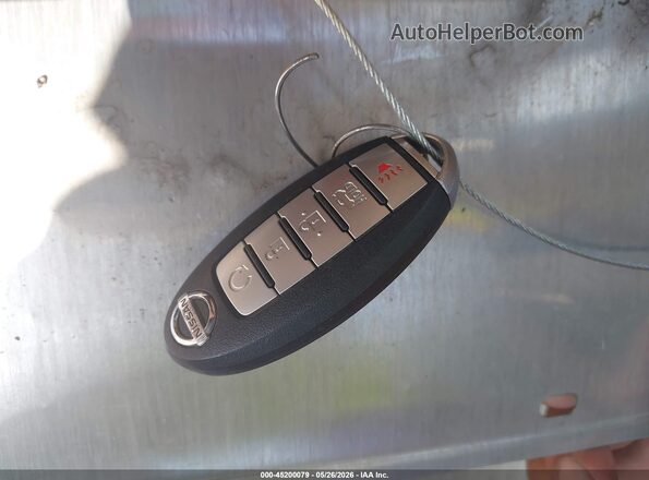 1N4AL3AP6GC183511 2016 NISSAN ALTIMA Красный Вид панели приборов