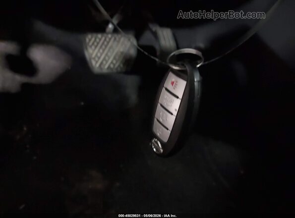 1N4AL3AP6GC184612 2016 NISSAN ALTIMA Красный 