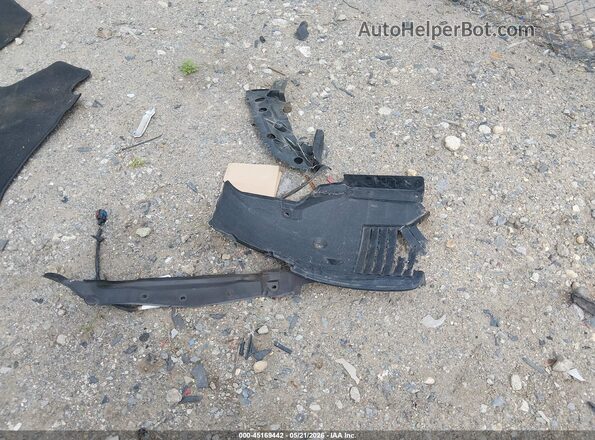 1N4AL3AP6GC195657 2016 NISSAN ALTIMA Черный Вид щитка приборов