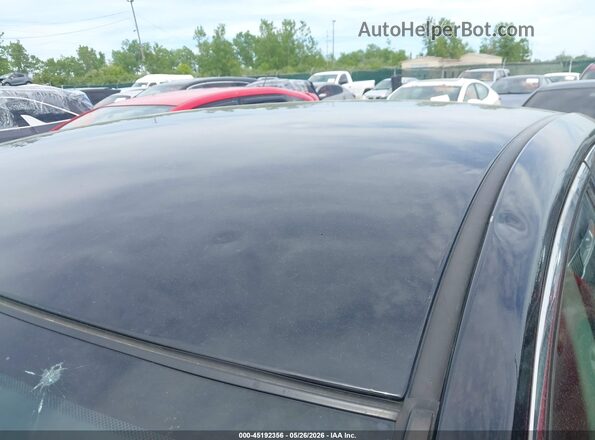 1N4AL3AP6GC213168 2016 NISSAN ALTIMA Black 
