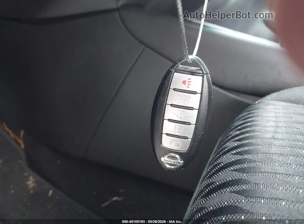 1N4AL3AP6GC234635 2016 NISSAN ALTIMA Silver წინა პანელის ხედი