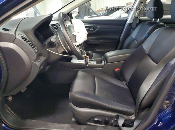 1N4AL3AP6GN335503 2016 NISSAN ALTIMA Blue 