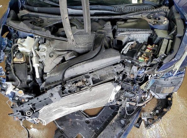 1N4AL3AP6GN335503 2016 NISSAN ALTIMA Blue 
