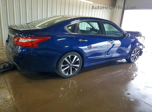 1N4AL3AP6GN335503 2016 NISSAN ALTIMA Blue 