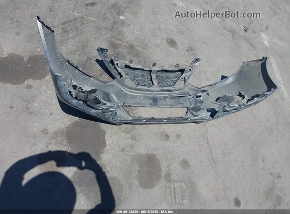 1N4AL3AP6GN385947 2016 NISSAN ALTIMA Серый Вид щитка приборов