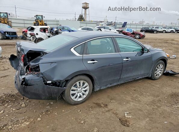 1N4AL3AP6HC109555 2017 NISSAN ALTIMA Charcoal უკანა მარჯვენა