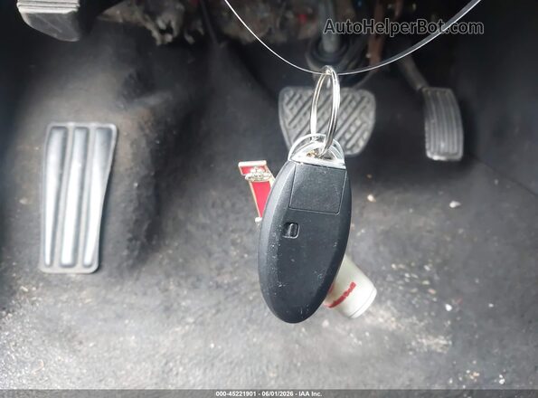1N4AL3AP6HC123908 2017 NISSAN ALTIMA Silver 