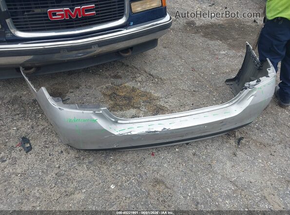 1N4AL3AP6HC123908 2017 NISSAN ALTIMA Silver 