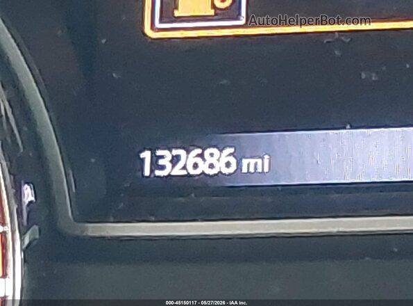 1N4AL3AP6HC156987 2017 NISSAN ALTIMA Черный 