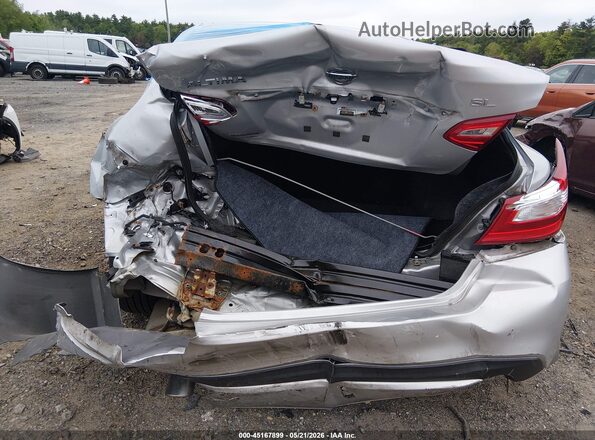1N4AL3AP6HC167357 2017 NISSAN ALTIMA Gray 
