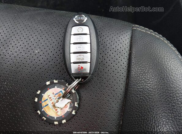 1N4AL3AP6HC167357 2017 NISSAN ALTIMA Gray Dashboard view