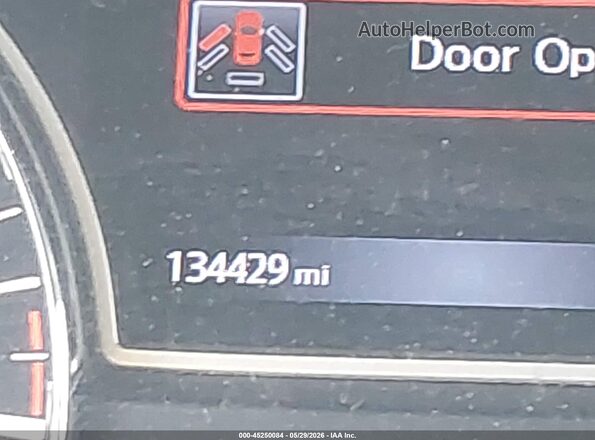 1N4AL3AP6HC172249 2017 NISSAN ALTIMA Белый 