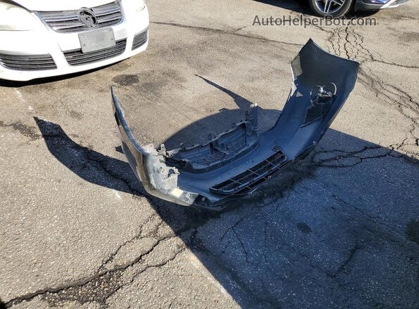 1N4AL3AP6HC189424 2017 NISSAN ALTIMA Black 