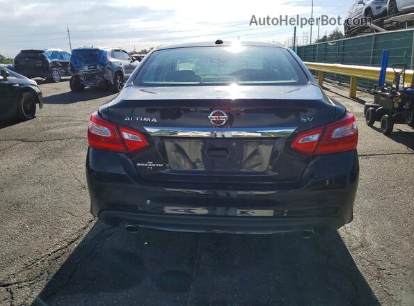 1N4AL3AP6HC189424 2017 NISSAN ALTIMA Black 