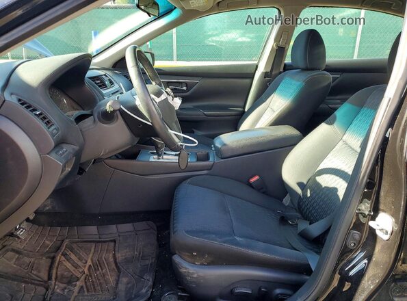 1N4AL3AP6HC189424 2017 NISSAN ALTIMA Black 