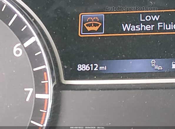 1N4AL3AP6HC212815 2017 NISSAN ALTIMA Gray 