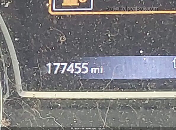 1N4AL3AP6HC220848 2017 NISSAN ALTIMA Silver 
