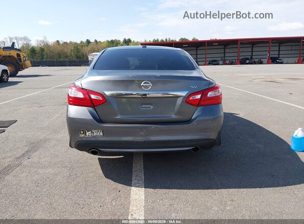 1N4AL3AP6HC222986 2017 NISSAN ALTIMA Gray 