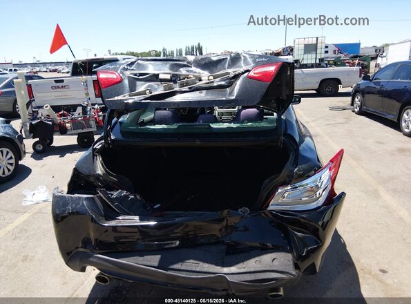 1N4AL3AP6HC223667 2017 NISSAN ALTIMA Black 
