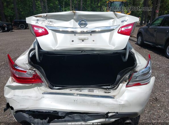 1N4AL3AP6HC254305 2017 NISSAN ALTIMA White 