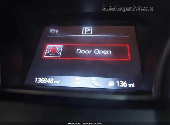1N4AL3AP6HC284386 2017 NISSAN ALTIMA Silver 