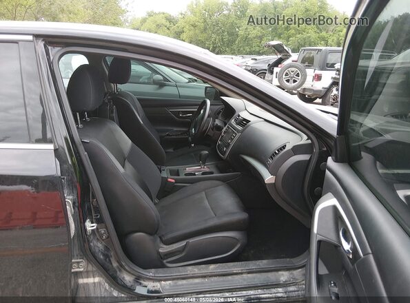 1N4AL3AP6HC476908 2017 NISSAN ALTIMA Black 