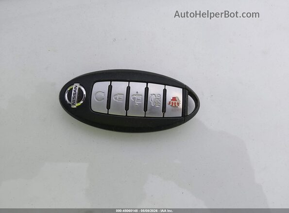 1N4AL3AP6HC476908 2017 NISSAN ALTIMA Black 