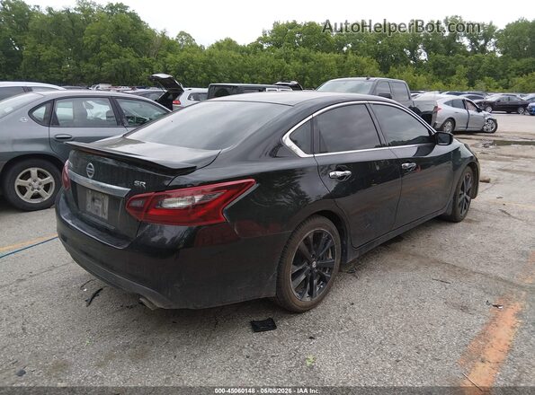 1N4AL3AP6HC476908 2017 NISSAN ALTIMA Black 