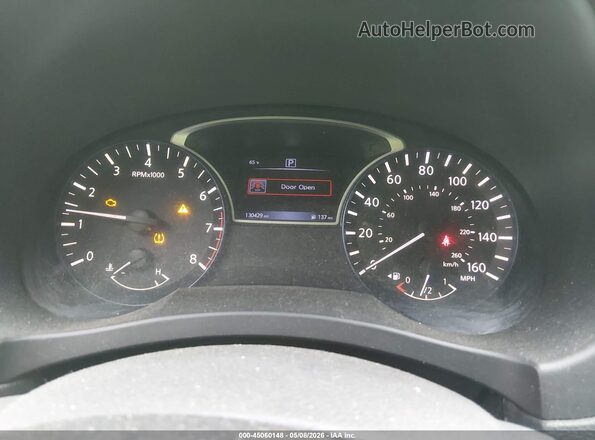 1N4AL3AP6HC476908 2017 NISSAN ALTIMA Black 
