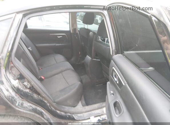 1N4AL3AP6HC476908 2017 NISSAN ALTIMA Black 