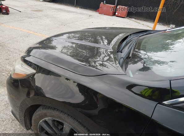 1N4AL3AP6HC476908 2017 NISSAN ALTIMA Black 
