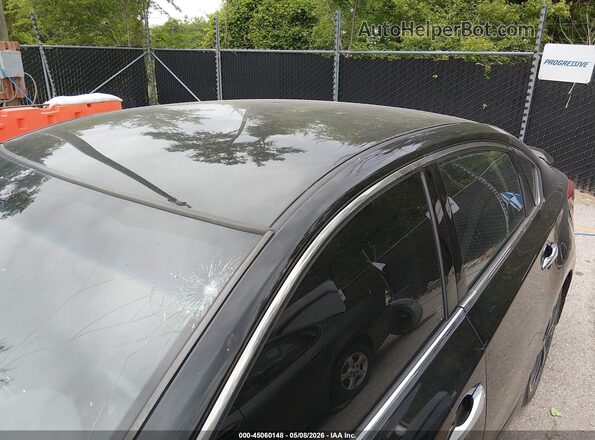 1N4AL3AP6HC476908 2017 NISSAN ALTIMA Black 