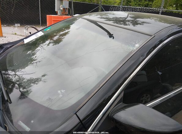 1N4AL3AP6HC476908 2017 NISSAN ALTIMA Black 