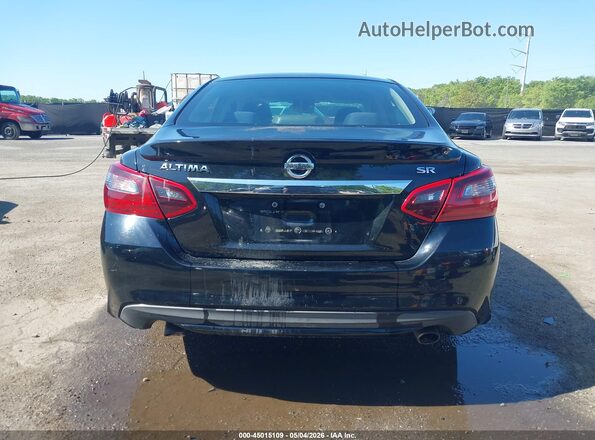 1N4AL3AP6HC490355 2017 NISSAN ALTIMA Black 