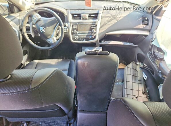 1N4AL3AP6HC498293 2017 NISSAN ALTIMA White 
