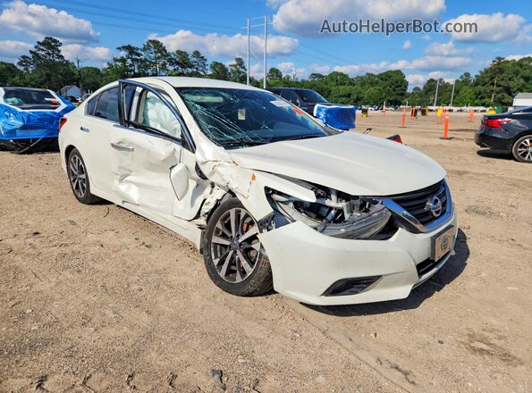 1N4AL3AP6HC498293 2017 NISSAN ALTIMA White 