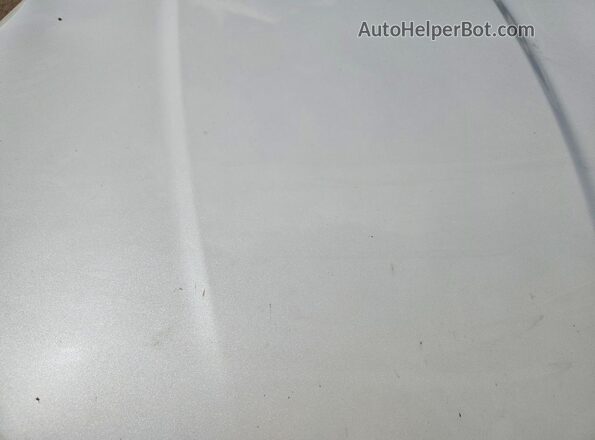 1N4AL3AP6HC498293 2017 NISSAN ALTIMA White 