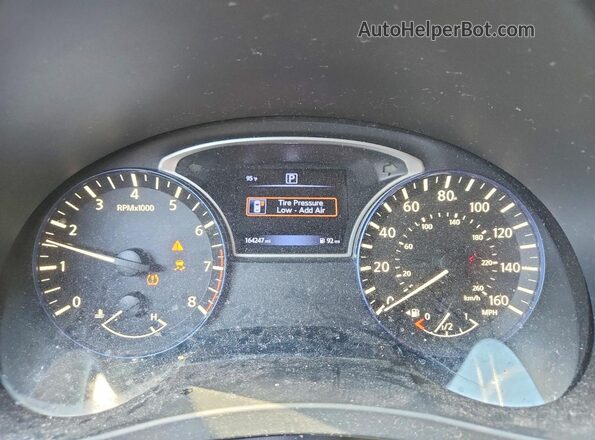 1N4AL3AP6HC498293 2017 NISSAN ALTIMA White 